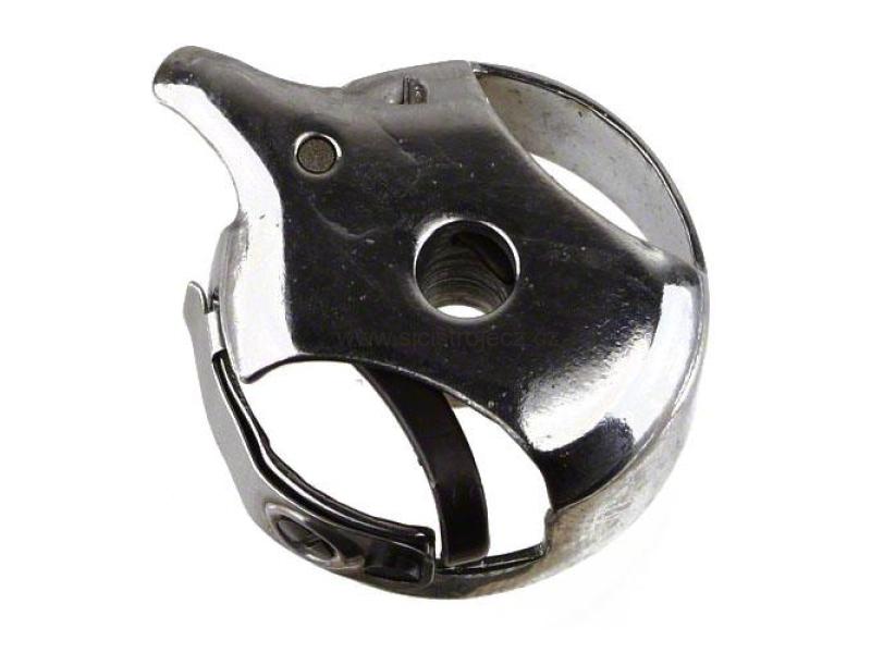Cívkové pouzdro Husqvarna 4114962-01
