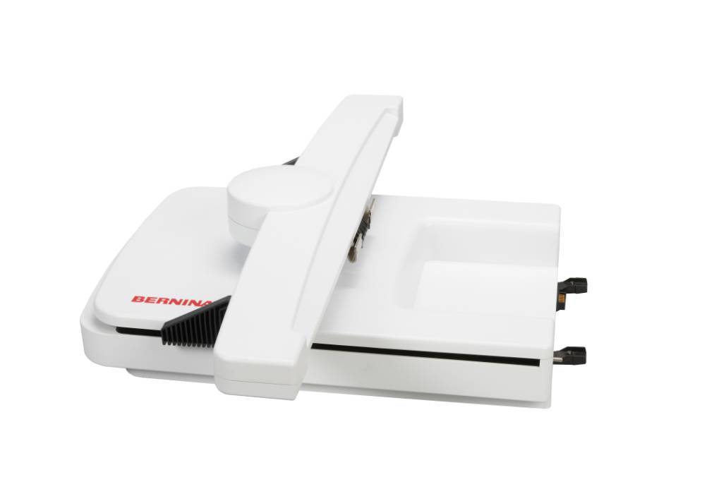 Bernina vyšívací agregát 720/770/790/880