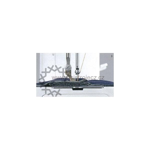 JUKI TL-2200QVP Mini