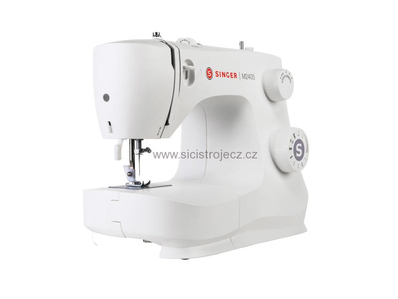 Singer M2405