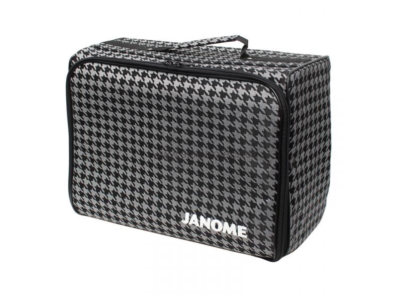 Taška pro šicí stroje 808857101 JANOME