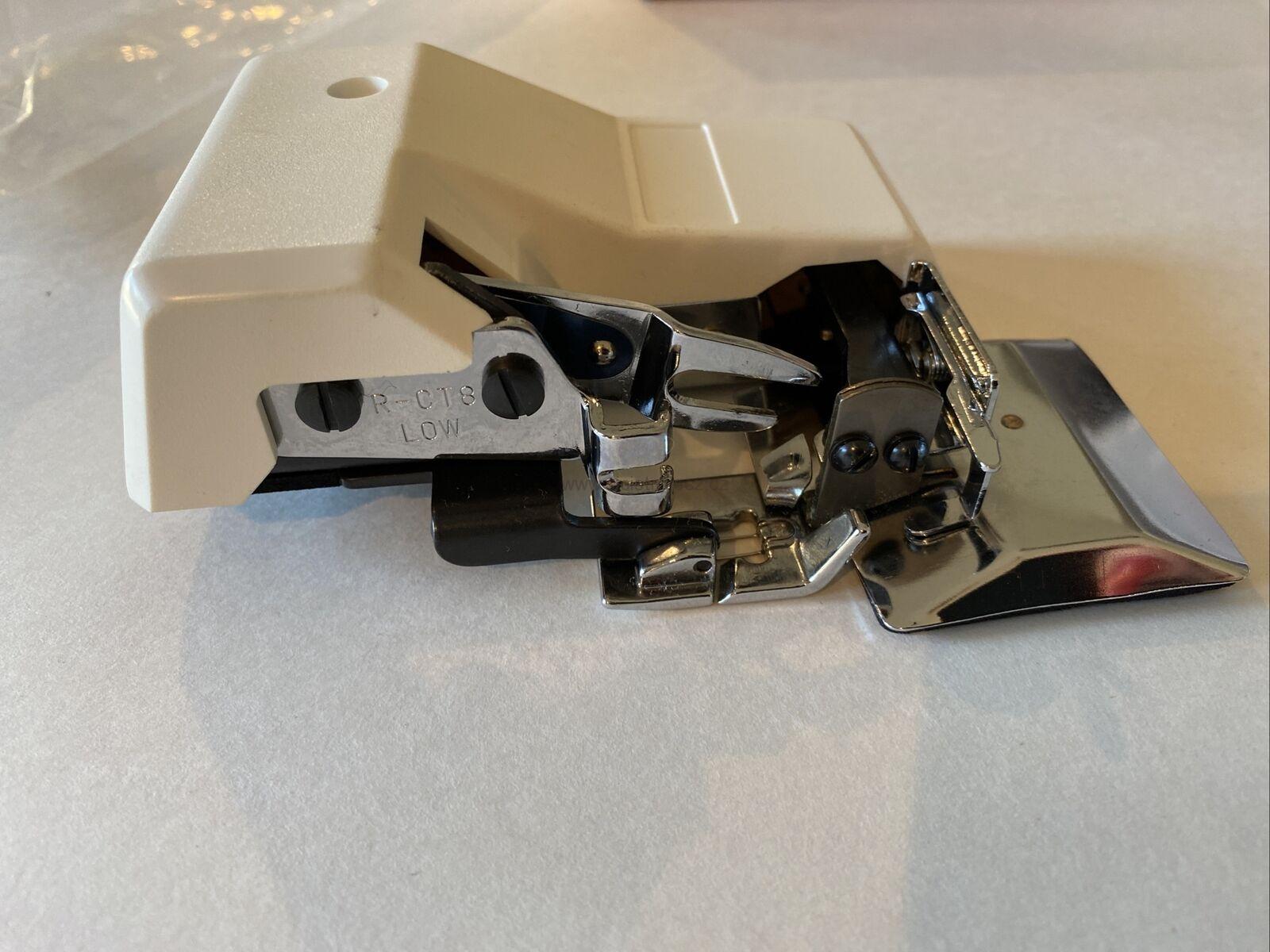 side cutter r-ct8