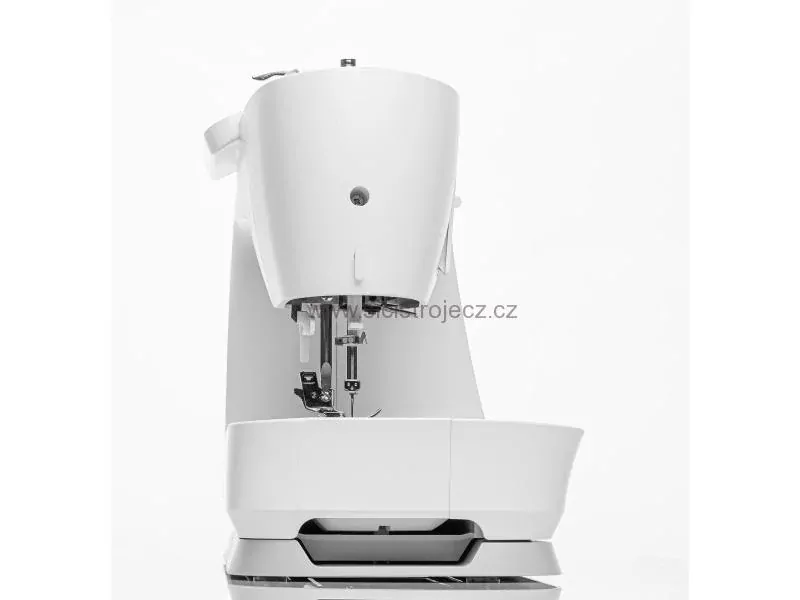 Singer C7205