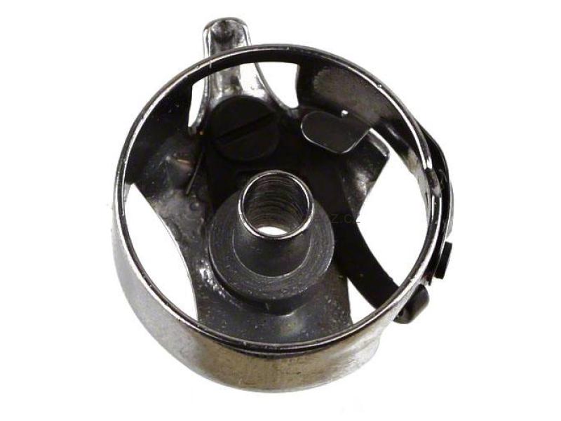 Cívkové pouzdro Husqvarna 4114962-01