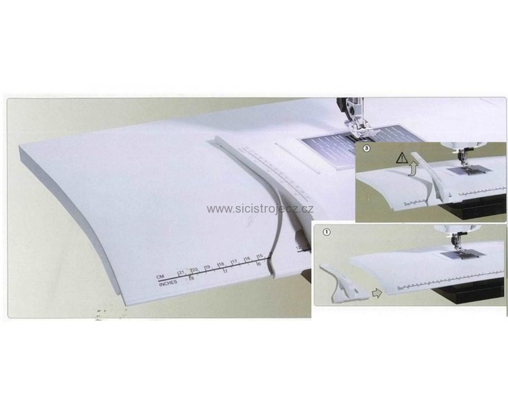 Přídavný stolek Husqvarna 920361096