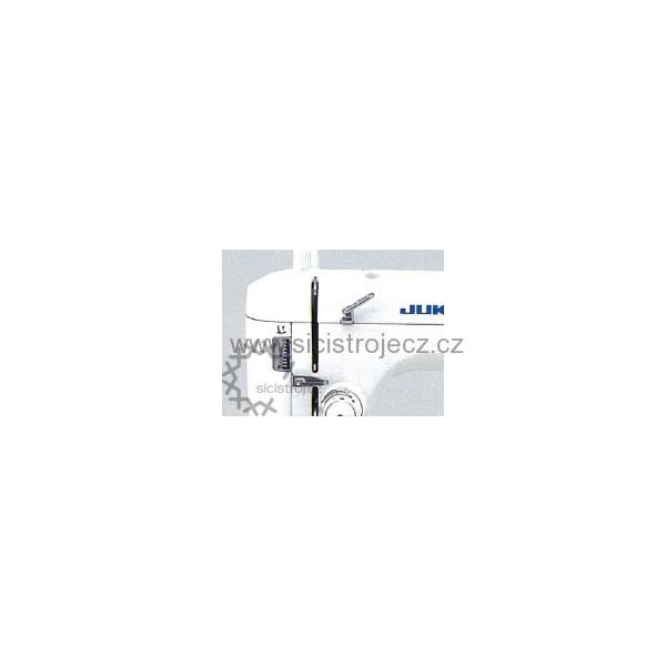 JUKI TL-2200QVP Mini