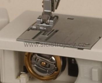 Gritzner Tipmatic 6122
