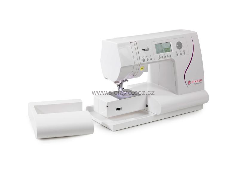 Singer C430 Professional