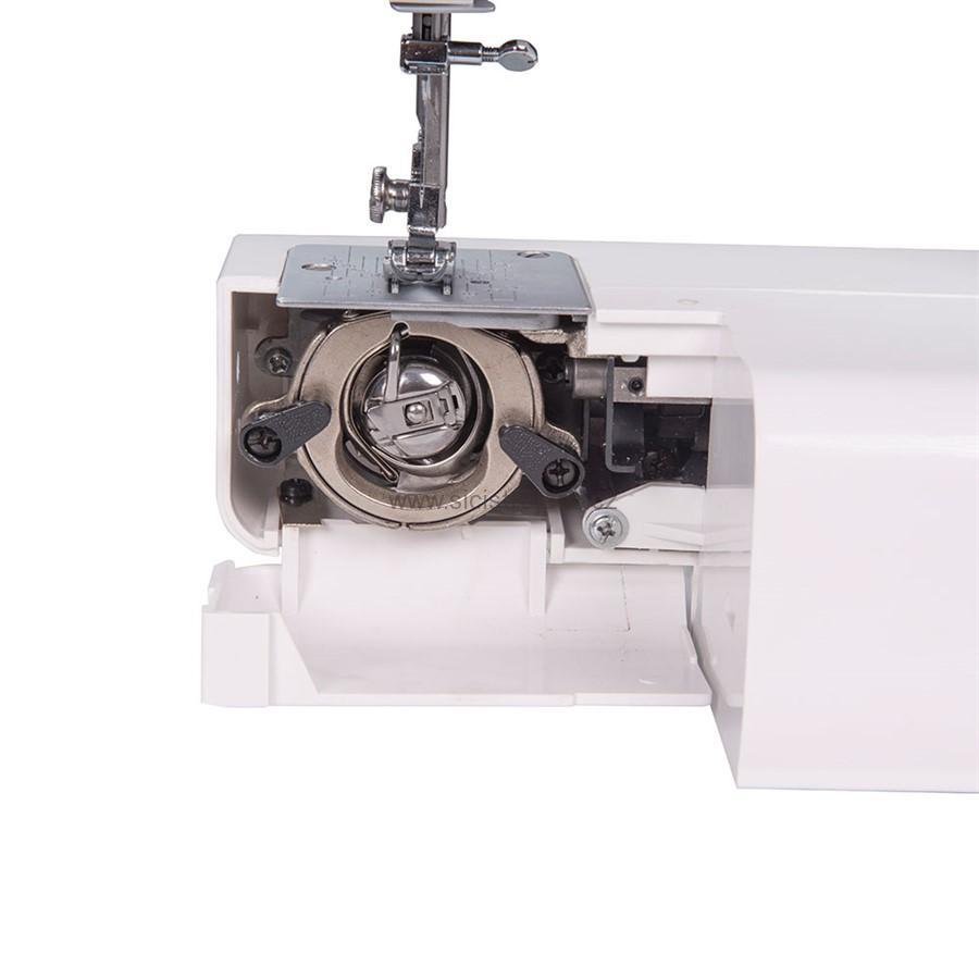 Domácí šicí stroj Garudan Basic+ GHM-1024