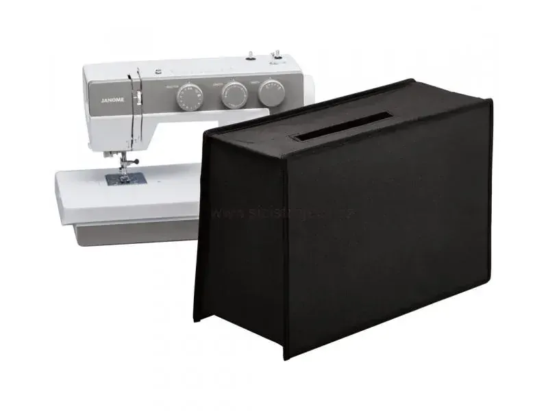 šicí stroj JANOME 1522 LG