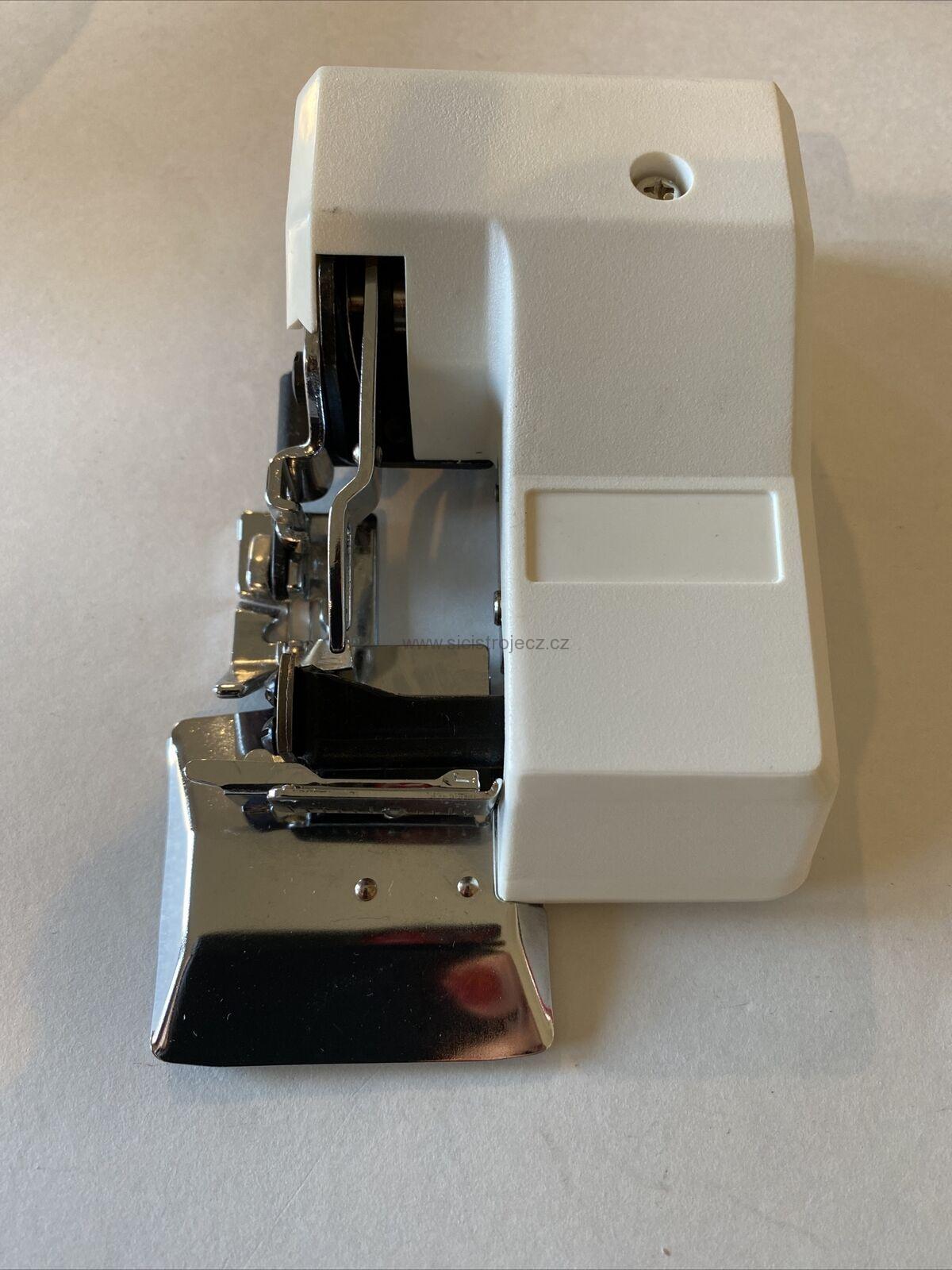 side cutter r-ct8