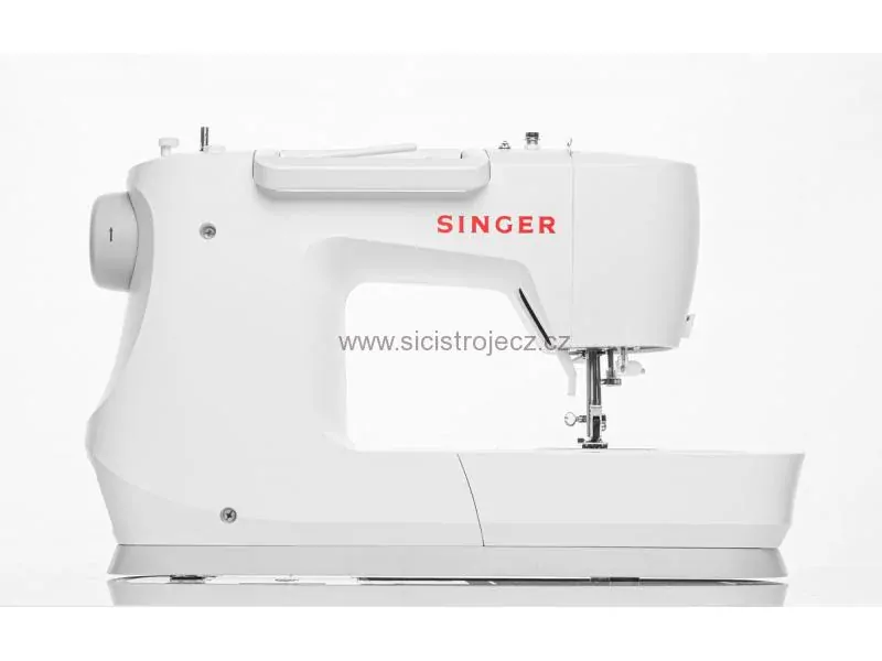 Singer C7205