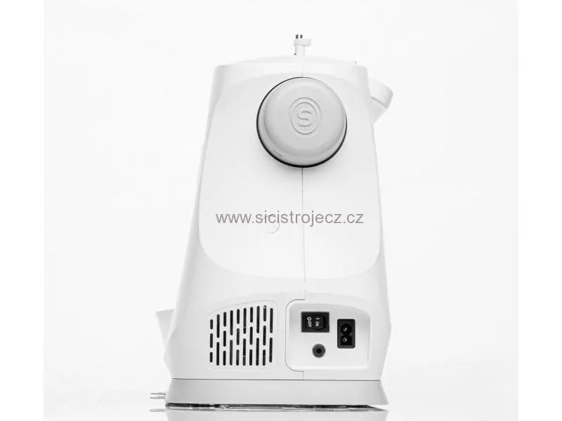 Singer C7255