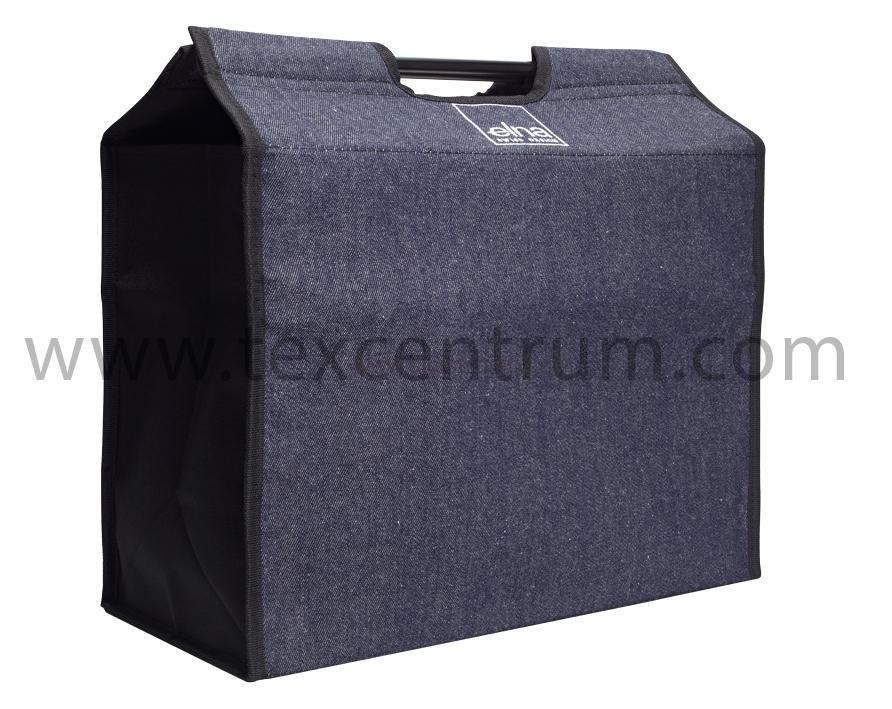 šicí stroj Elna 3210 Jeans