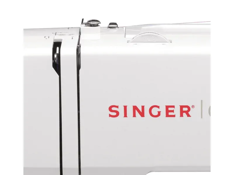 šicí stroj Singer Confidence 7463
