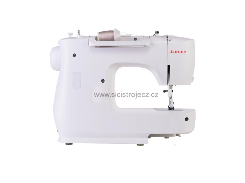 Singer M2405