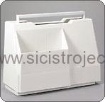 Gritzner Tipmatic 6122
