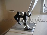 Gritzner Tipmatic 1035
