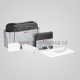Bernina 325