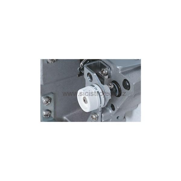 overlock Juki MO-204D