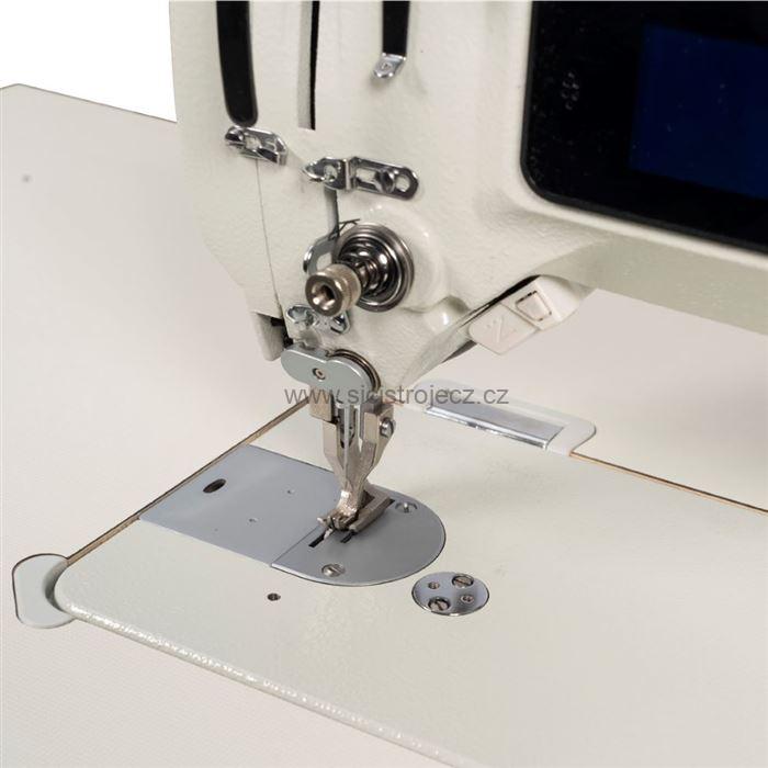Šicí stroj Garudan GF-5131-447 MH (komplet)