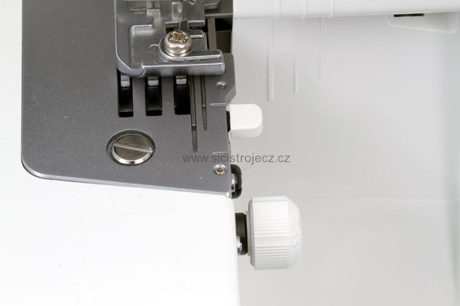 coverlock Juki MO-735
