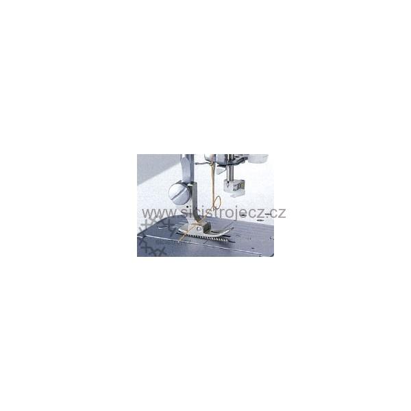 JUKI TL-2200QVP Mini