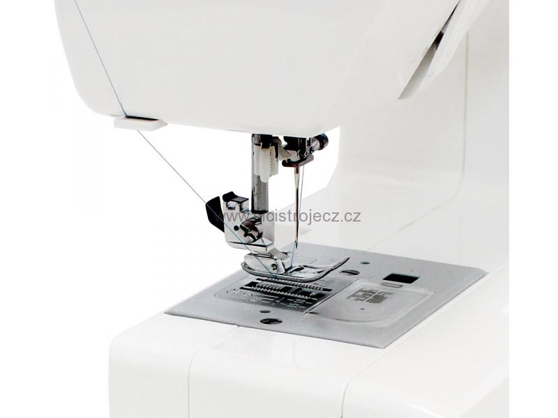 JANOME JUNO J15R