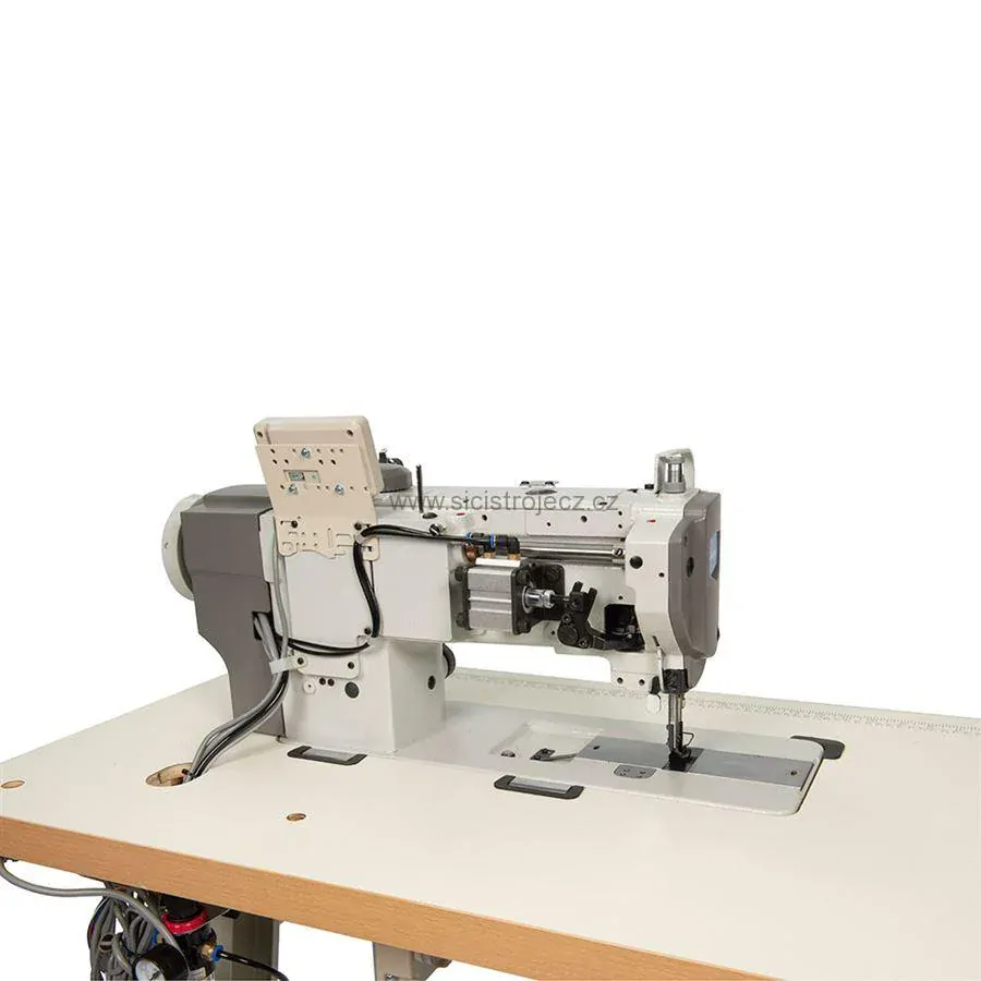 Šicí stroj Garudan GF-1130-4412 MH (komplet)