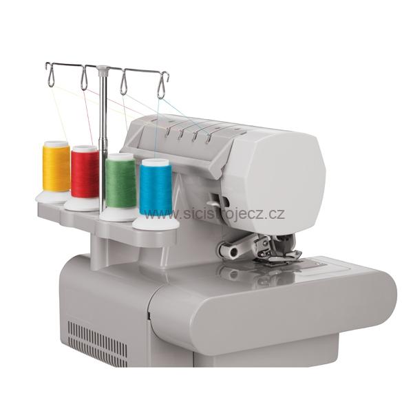 Overlock Singer 14HD854