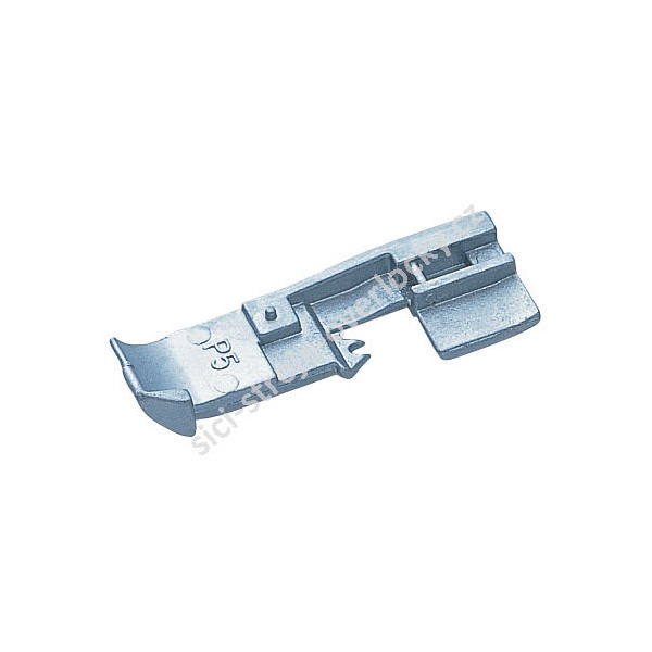 Sada patek 6 ks Baby Lock