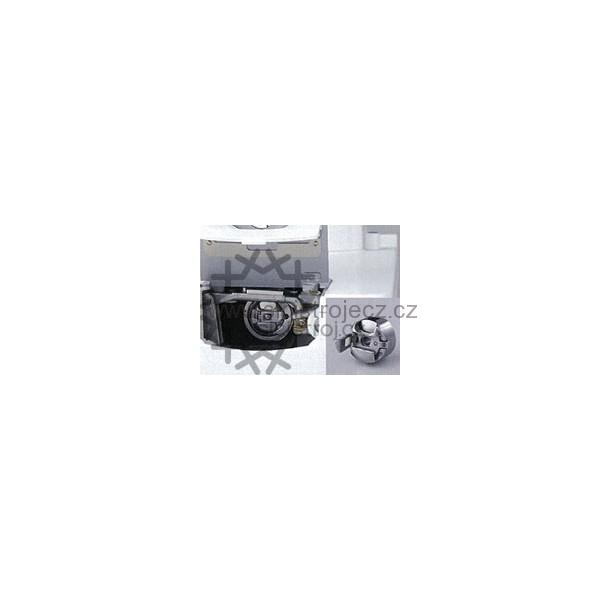 JUKI TL-2200QVP Mini