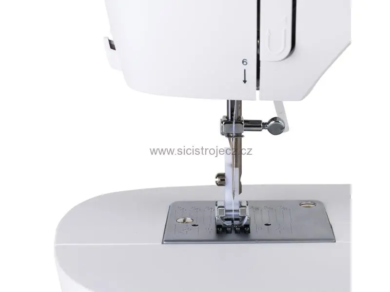 Singer M1605