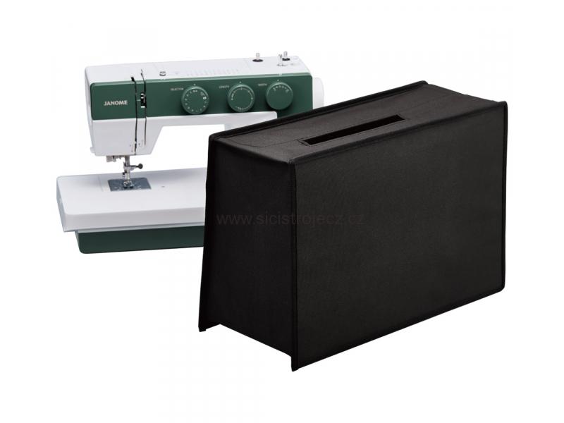 šicí stroj JANOME 1522 GN