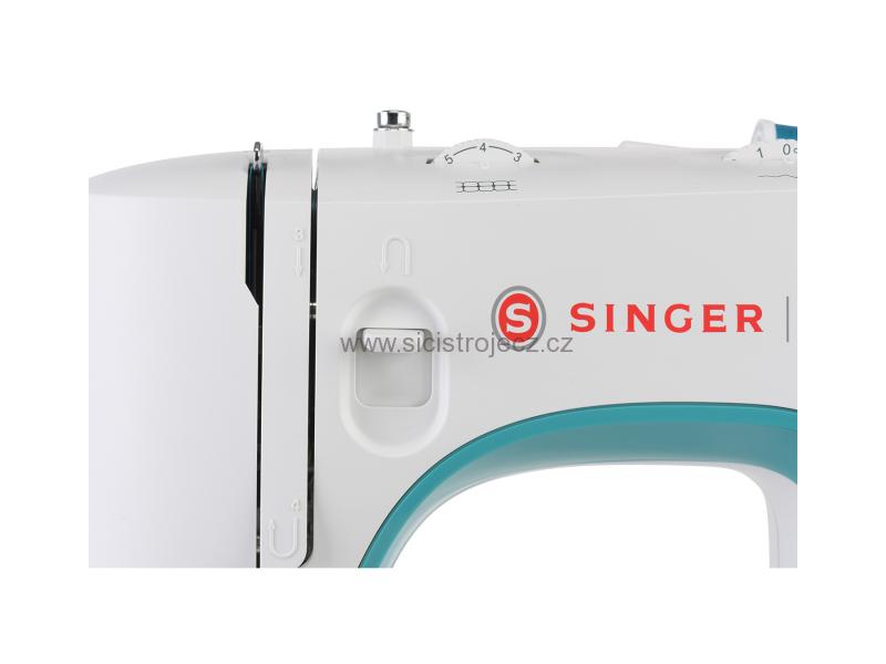 Šicí stroj Singer M3305