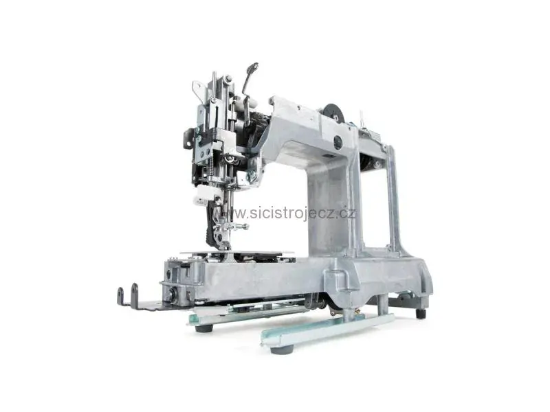 Singer Featherweight C240