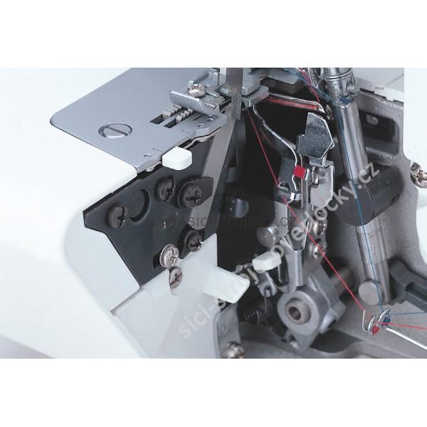 overlock Juki MO-114D