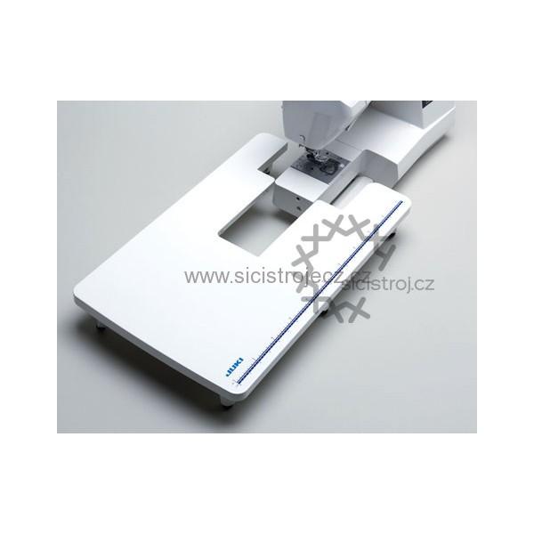 šicí stroj Juki HZL - G220