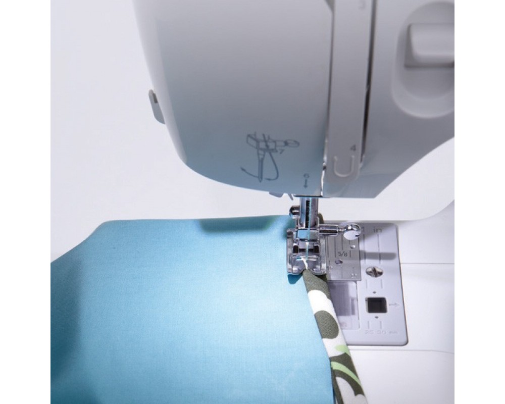 šicí stroj Singer Fashion Mate 3342 