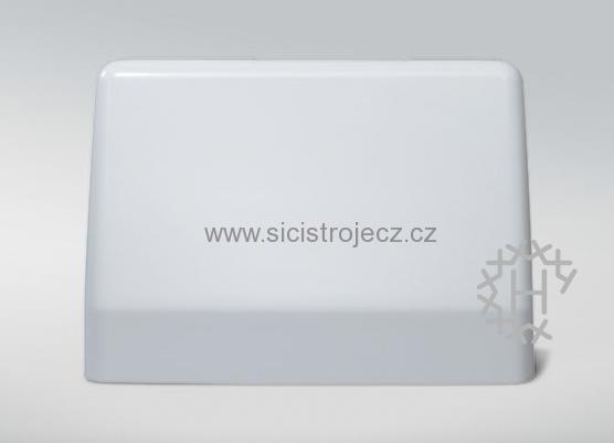 šicí stroj JUKi HZL-353ZR-A