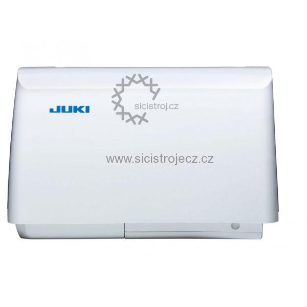 šicí stroj Juki HZL - G220