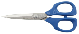 Nůžky rovné KAI V5165B