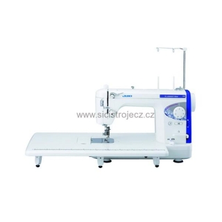 JUKI TL-2200QVP Mini