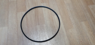 Klínový řemen.1045mm, w.10mm