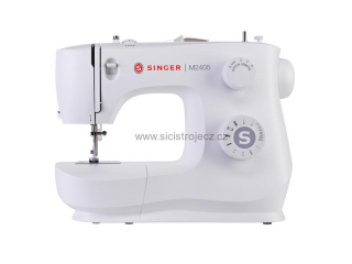 Singer M2405