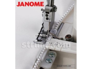 Patka pro perly 200214108 JANOME