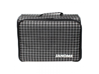 Taška pro šicí stroje 808857101 JANOME