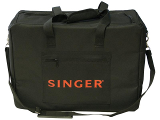 Taška Singer 250012901