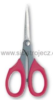 Nůžky 1140 hobby KAI 610521
