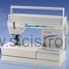 Gritzner Tipmatic 1035